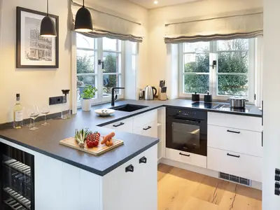 Ferienhaus für 6 Personen (134 m²) in List auf Sylt 7/10