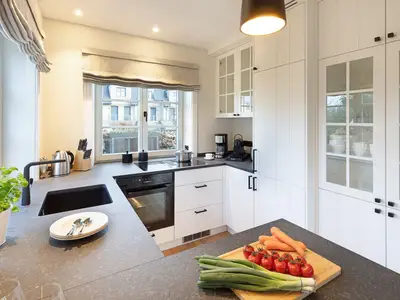 Ferienhaus für 6 Personen (134 m²) in List auf Sylt 8/10