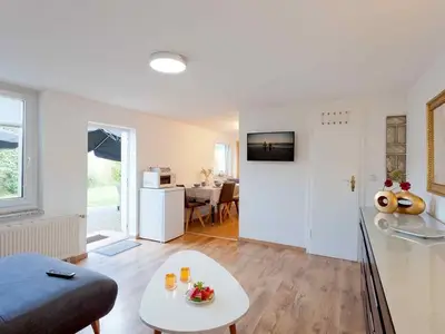 Ferienhaus für 5 Personen (55 m²) in Zinnowitz 6/9