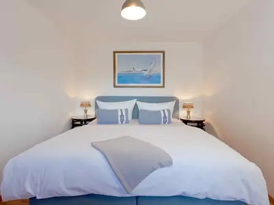 Ferienhaus für 5 Personen (55 m²) in Zinnowitz 7/9