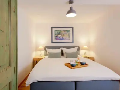 Ferienhaus für 5 Personen (55 m²) in Zinnowitz 8/9