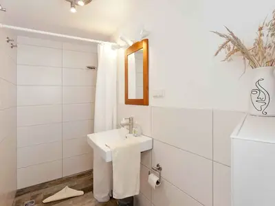 Ferienhaus für 5 Personen (55 m²) in Zinnowitz 9/9
