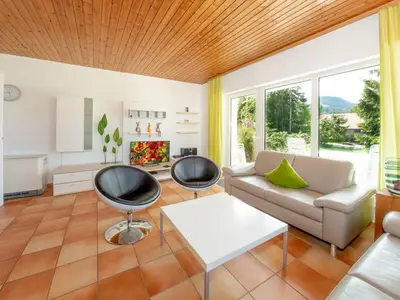 Ferienhaus für 6 Personen (95 m²) in Nesselwang 10/10