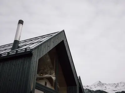 L1071697-Bearbeitet Kopie