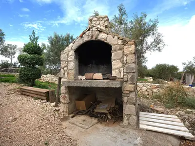 bbq-facilities