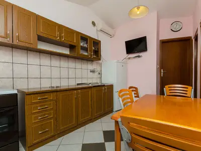 kitchen-diner