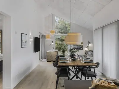 living-dining-room