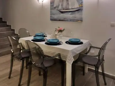 dining-room