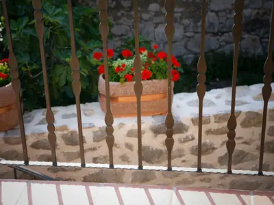 balcony-terrace