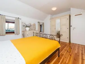 Ferienhaus für 3 Personen (50 m²) in Sukošan