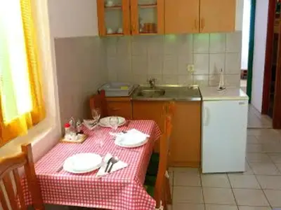 kitchen-diner