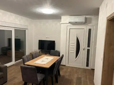 dining-room