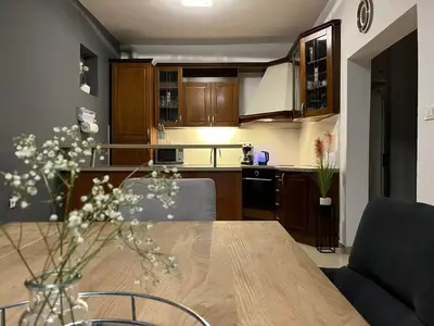 kitchen-diner