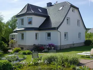 Ferienhaus für 4 Personen (65 m²) in Willingen (Upland)