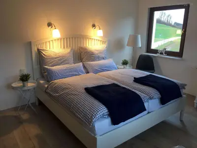 Ferienhaus für 13 Personen (200 m²) in Lennestadt 4/10