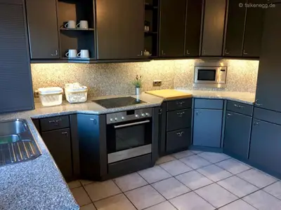 Ferienhaus für 13 Personen (200 m²) in Lennestadt 6/10