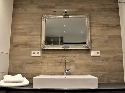 Ferienhaus für 13 Personen (200 m²) in Lennestadt 7/10