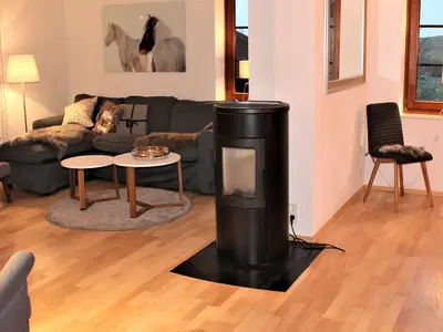 Ferienhaus für 13 Personen (200 m²) in Lennestadt 8/10