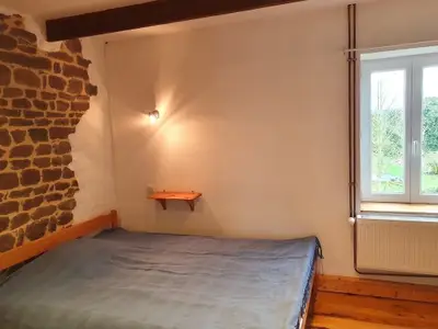 Ferienhaus für 6 Personen (54 m²) in Ver 7/9