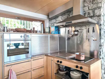 Ferienhaus für 8 Personen (210 m²) in Salzburg 3/10