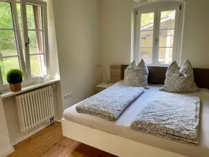 Ferienhaus für 6 Personen (125 m²) in Hasel