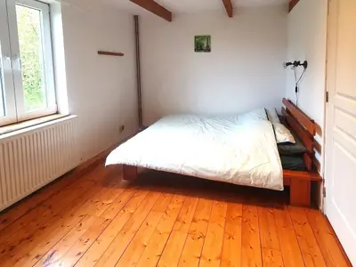 Ferienhaus für 5 Personen (60 m²) in Ver 7/10