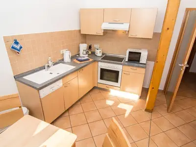 Ferienhaus für 10 Personen (114 m²) in Stolberg 3/10