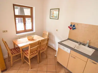 Ferienhaus für 10 Personen (114 m²) in Stolberg 4/10