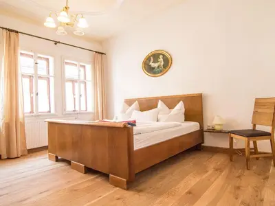 Ferienhaus für 10 Personen (114 m²) in Stolberg 6/10