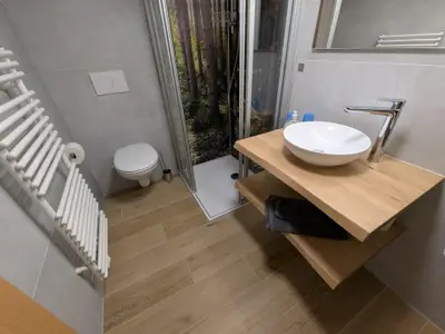 Ferienhaus für 10 Personen (114 m²) in Stolberg 8/10