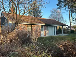 Ferienhaus für 4 Personen (79 m²) in Röbel/Müritz