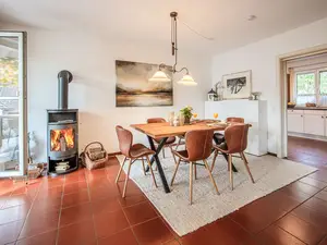 Ferienhaus für 4 Personen (100 m²) in Moos (Konstanz)