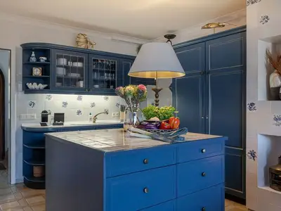 Ferienhaus für 6 Personen (105 m²) in Westerland (Sylt) 4/10