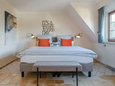 Ferienhaus für 6 Personen (105 m²) in Westerland (Sylt) 5/10