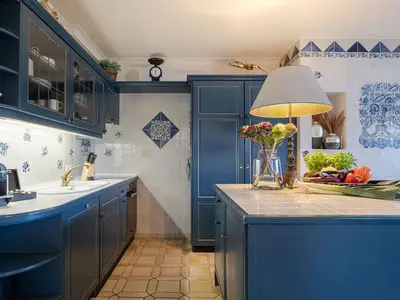 Ferienhaus für 6 Personen (105 m²) in Westerland (Sylt) 7/10