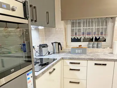 Ferienhaus für 6 Personen (100 m²) in Grömitz 2/3