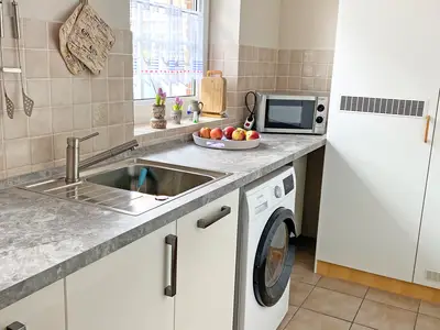 Ferienhaus für 6 Personen (100 m²) in Grömitz 3/3