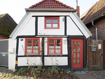 Ferienhaus für 4 Personen (46 m²) 2/10