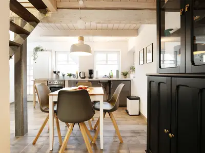 Ferienhaus für 4 Personen (46 m²) 4/10