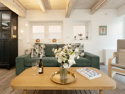 Ferienhaus für 4 Personen (46 m²) 6/10