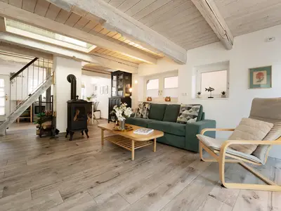 Ferienhaus für 4 Personen (46 m²) 7/10