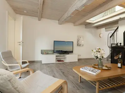Ferienhaus für 4 Personen (46 m²) 8/10
