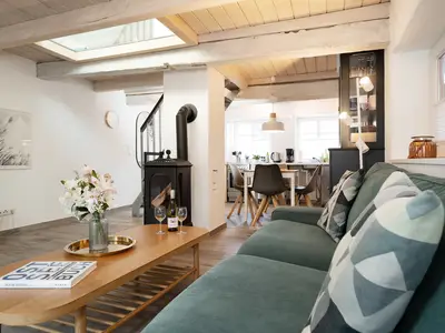 Ferienhaus für 4 Personen (46 m²) 10/10