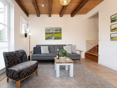 Ferienhaus für 5 Personen (35 m²) in Fehmarn / Burg 2/10