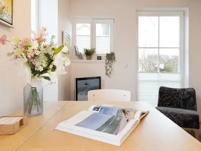 Ferienhaus für 5 Personen (35 m²) in Fehmarn / Burg 3/10