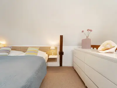 Ferienhaus für 5 Personen (35 m²) in Fehmarn / Burg 5/10