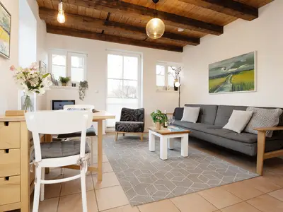 Ferienhaus für 5 Personen (35 m²) in Fehmarn / Burg 6/10