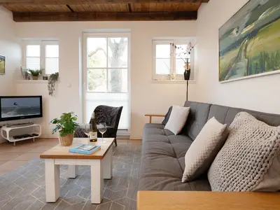 Ferienhaus für 5 Personen (35 m²) in Fehmarn / Burg 7/10