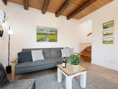 Ferienhaus für 5 Personen (35 m²) in Fehmarn / Burg 9/10