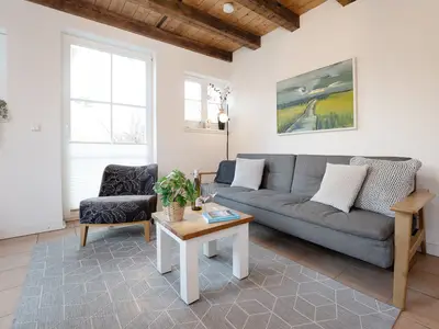 Ferienhaus für 5 Personen (35 m²) in Fehmarn / Burg 10/10